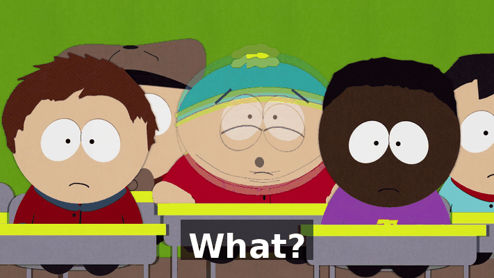 573df43d-e24c-4291-acfe-d581f05c1adf.gif