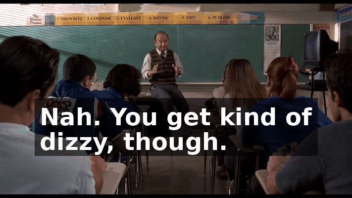 f0036f64-c9ca-4457-bd46-d576e5d4a46b.gif