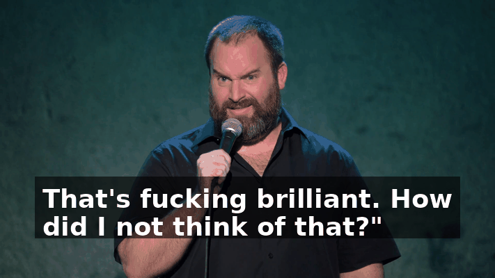 b708e37b-e1f5-4e74-bc1b-0b3fde126ae3.gif