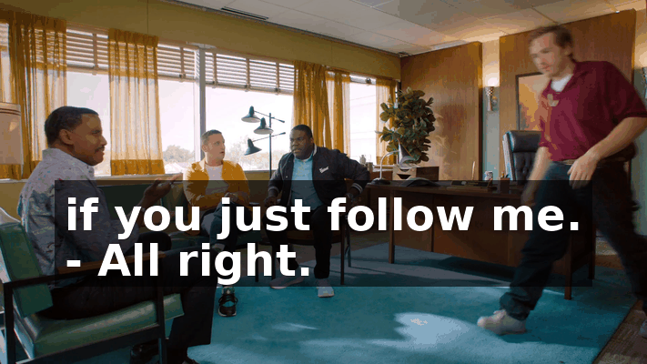 cdae268a-d96a-45f0-8f73-89c5df897b8f.gif