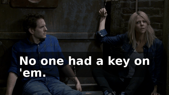 58ea0400-e238-43b5-ba75-c1d2b5323c54.gif