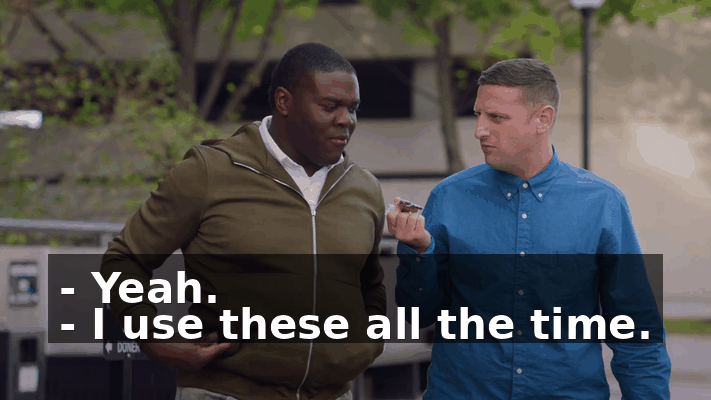 4626bb1d-a834-46ca-a64c-31d887de78cf.gif