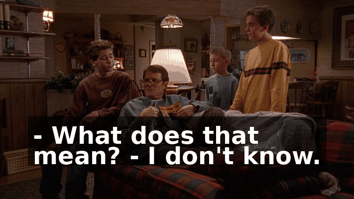 4a04292f-9613-4b58-8b7a-125f0c72d512.gif