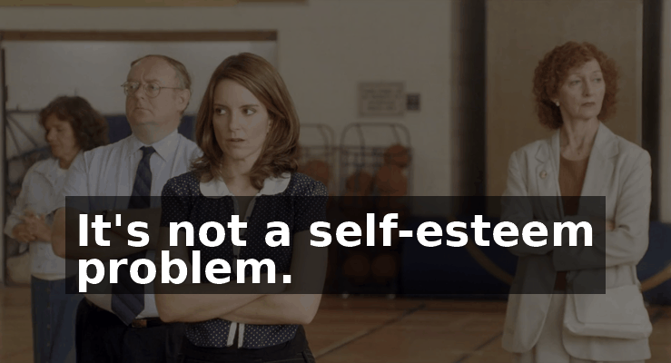 3950a6a8-6f4c-4d1e-b653-60d466f136f3.gif