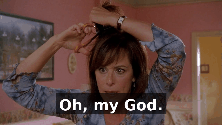 226c247b-ccb7-47b9-bb86-0b94cdb2438a.gif