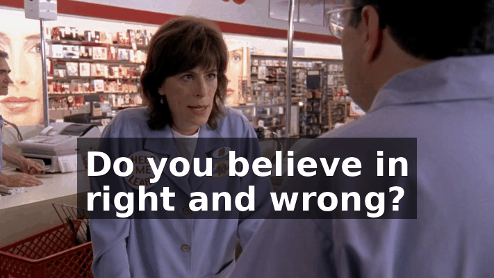 025ffb74-3971-45f0-90af-637c1b8f44df.gif