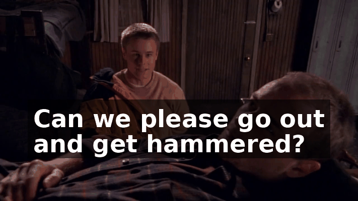3cd301c5-f783-415f-a699-1be10357db75.gif