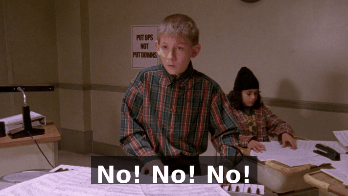 f19372d3-8dec-4238-abf3-27fe058a0f1b.gif