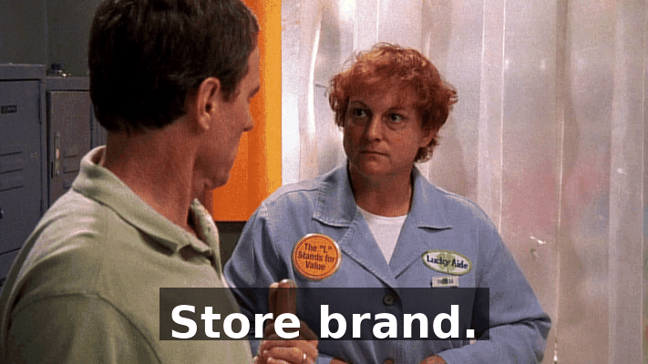 859e0c85-8e73-4f20-b6c5-7e0e5c5af7e2.gif