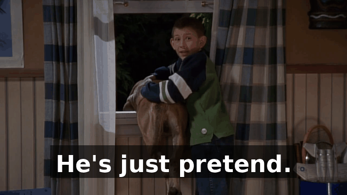 d80f1d8d-18dd-4372-8885-6a2c035c735e.gif