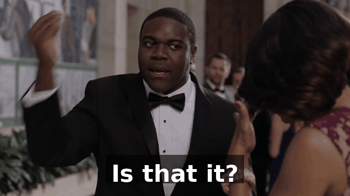 cf226a67-afb1-4d68-8ced-6f088a7a7109.gif