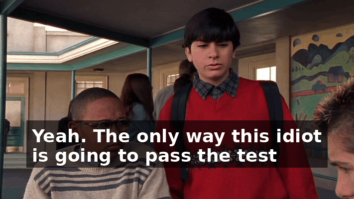 c61c3845-16aa-4836-94a7-d00fcd6e53ce.gif