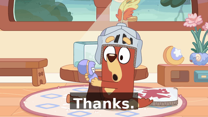 11b041bc-19ce-46eb-8c66-71ac75096173.gif