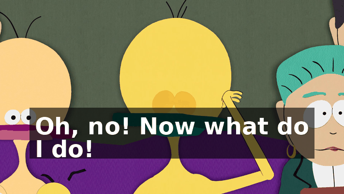 0c6f31b6-2b6f-4638-9b61-abf54d7e0e5a.gif
