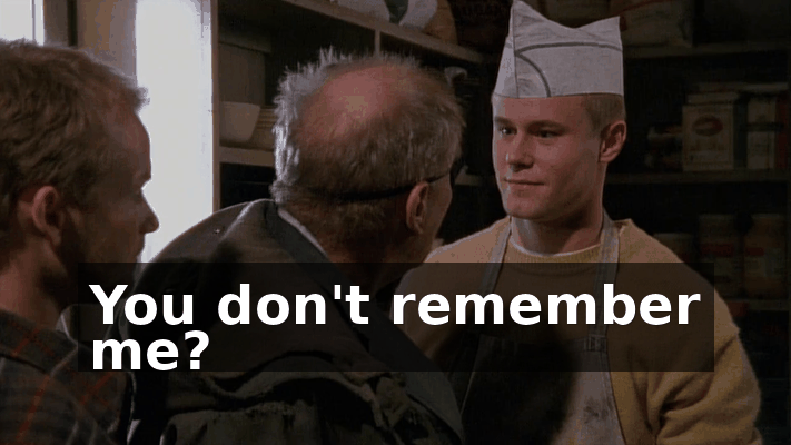 0634355e-7080-43f5-a9e0-fa6657d7b1fc.gif