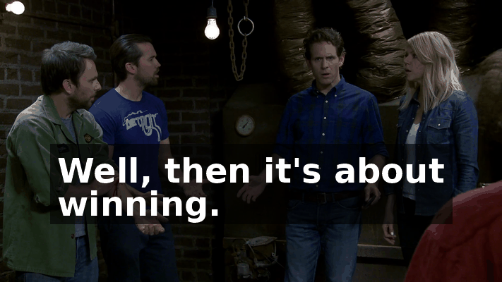 8041d1e4-c740-4a9f-89a4-0bb20784c155.gif