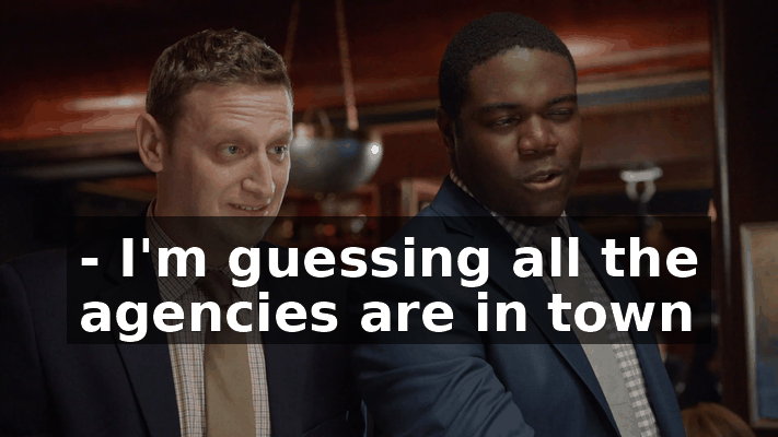 b6fe0521-a2ae-4d26-8036-e307bb5a2d89.gif