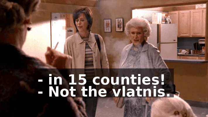 fa7d3195-c04d-48de-a7c1-e81385a66b09.gif