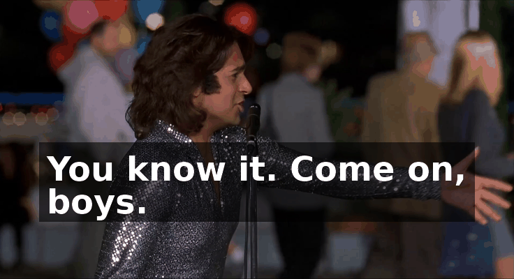 e78b0457-d02b-426a-8bbf-55a3a51976c2.gif