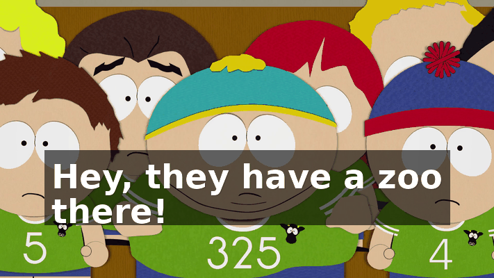 b42666f3-12ac-46b7-ba58-a0a53007ed56.gif