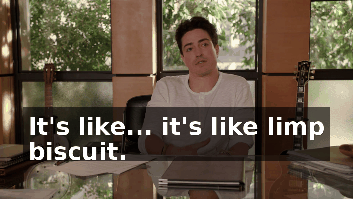 8c5b89ca-a3e8-47ab-9e2b-a93bb04006a1.gif