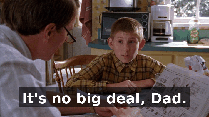 8d3dc61e-b390-4c16-ba95-37013d09e888.gif