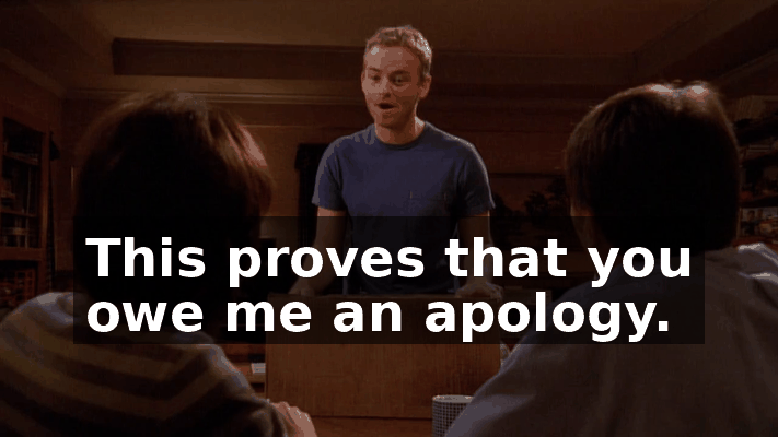 3492d0fa-f3f0-41f1-80da-b6d5f051153b.gif