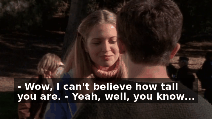 90636b50-de1f-4396-90f8-fc1e54fa3286.gif