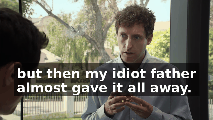 14bb9072-5156-4a7b-a634-d3b55e88bc80.gif