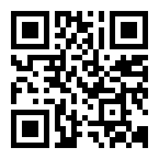 QR code for this GIF's share link