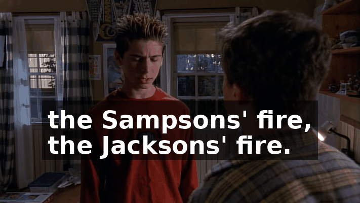 033e3ce1-0f01-4cad-833b-fe30a3822e2c.gif