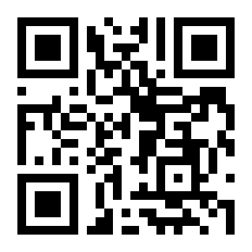 QR code for this GIF's share link