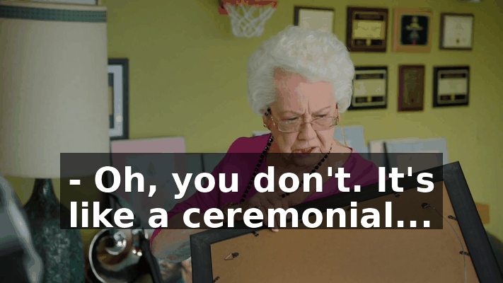 055ef79c-ddd9-4f13-9950-609b5341df49.gif