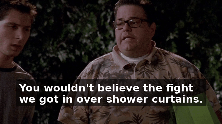 2535e70f-efb6-46f1-acf6-f933cb57dab6.gif