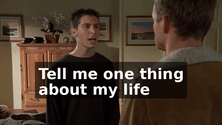 926bb423-6e68-4813-85d7-d6e3ecd3211b.gif