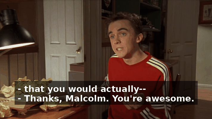 9cb835e6-8e28-4764-b084-892b91688e96.gif