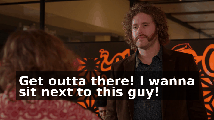 ba6a19eb-01c0-467d-ad8a-9d3086a799a6.gif