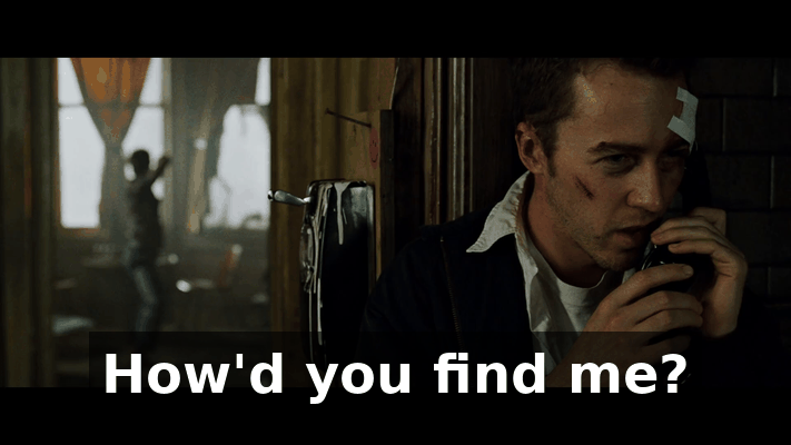 7bf5d5c2-94c7-470f-a53f-5cf4190c8eda.gif
