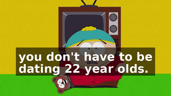 1fa8e4f1-c859-4793-97b8-bd46a3cf9000.gif