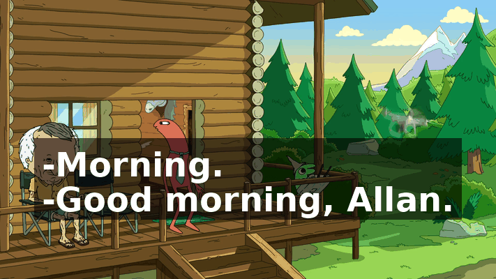bef7d875-46e5-4b76-84a0-6213cef61bd4.gif