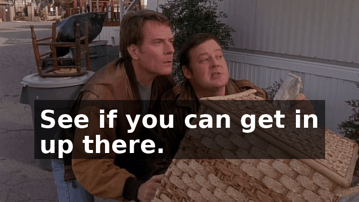 f6c967dc-d462-43a1-a827-49f7439e157d.gif