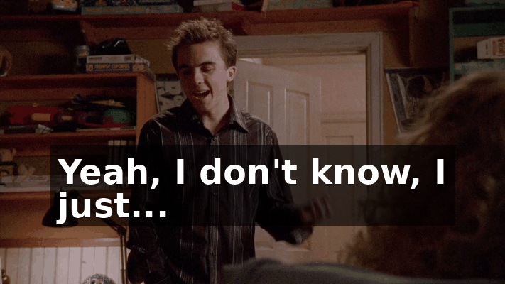 aa1cff40-f838-4aba-948b-871b56e7f915.gif