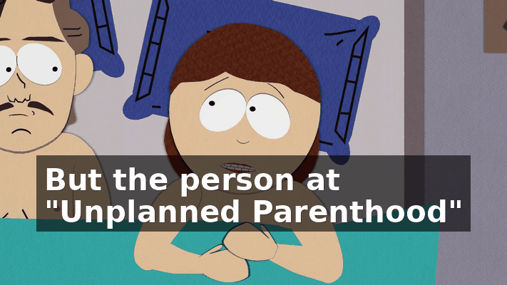 a5a26991-912c-4d6a-b483-9a2319f76369.gif