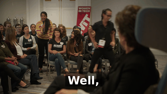 4f62f885-2a13-4f11-9fef-c90676d7a943.gif