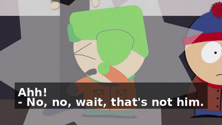 b305320a-337d-4760-b89a-b39e014dc275.gif