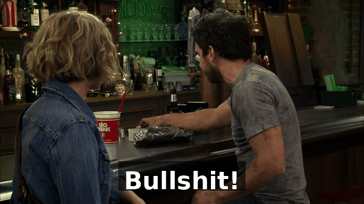 ed6815ed-cf9f-4b57-94ca-e06b2293db51.gif
