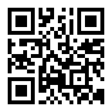 QR code for this GIF's share link