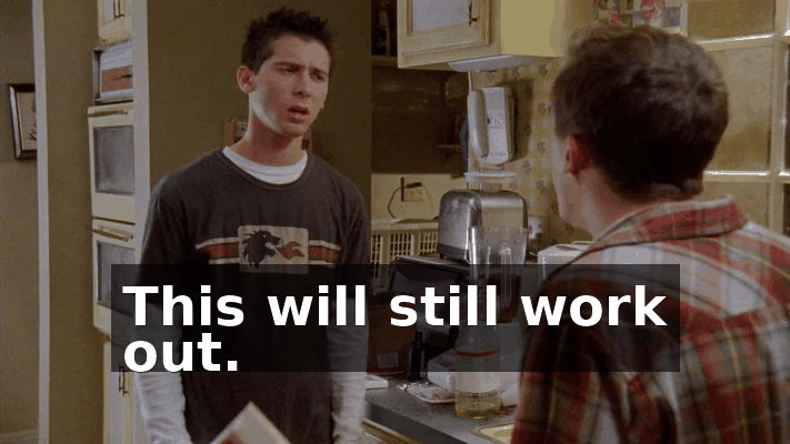 346747d9-07d0-462b-bb3b-6b754c637120.gif
