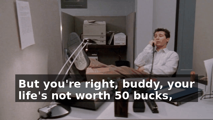 612580d9-8045-4b53-b69a-42887693e6f5.gif