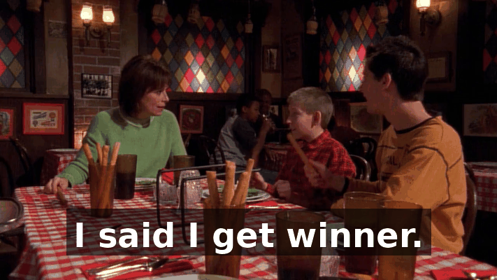 5e25e7a0-73e3-46cf-9fa5-3ffadeab51ef.gif